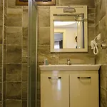 Hotel Funda Göcek