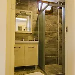 Hotel Funda