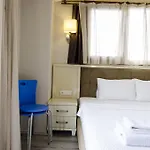Hotel Funda 3*