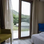 Hotel Funda Göcek