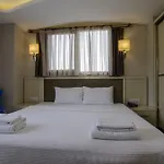 Hotel Funda