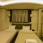 Hotel Funda