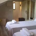 Funda Göcek
