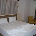 Funda Göcek