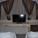 Funda Göcek