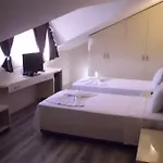 Funda Hotel