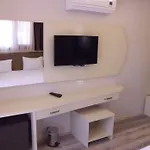 Hotel Funda Göcek