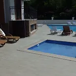 Funda Göcek