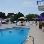 Hotel Funda Göcek