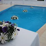 Funda 3* Göcek