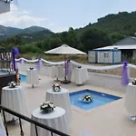 Hotel Funda Göcek
