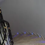 Hotel Funda