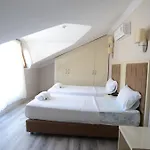 Hotel Funda 3*