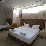 Funda Göcek