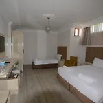 Funda Göcek