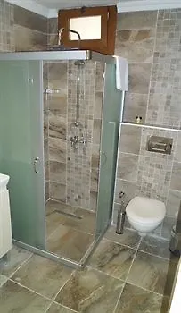 Funda Hotel