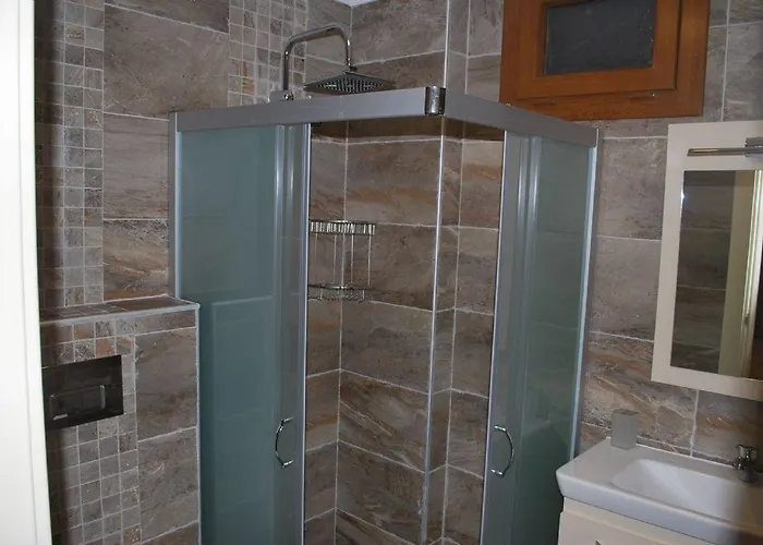 Funda ギョジェク