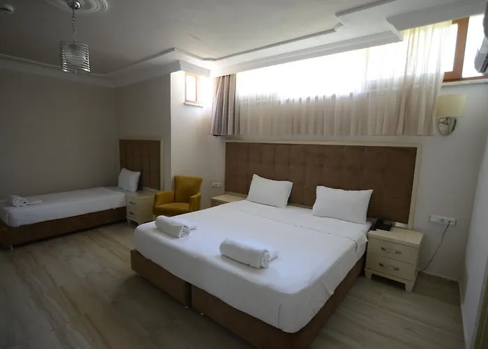 Funda ギョジェク