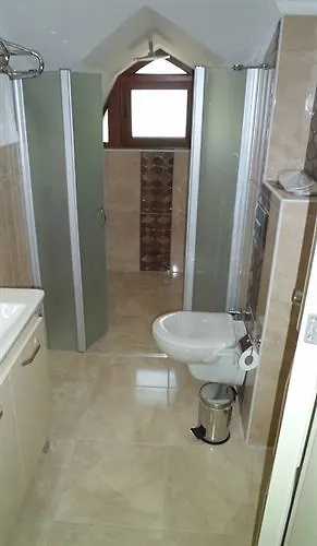 Funda ギョジェク